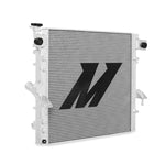 Mishimoto Radiator MMRAD-WRA-07V2 product image 4