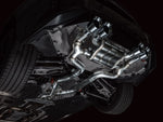 AWE Tuning Exhaust System Kit 3025-42487 product image 10