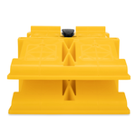 Camco Leveling Block, Set Of 2 - 44535