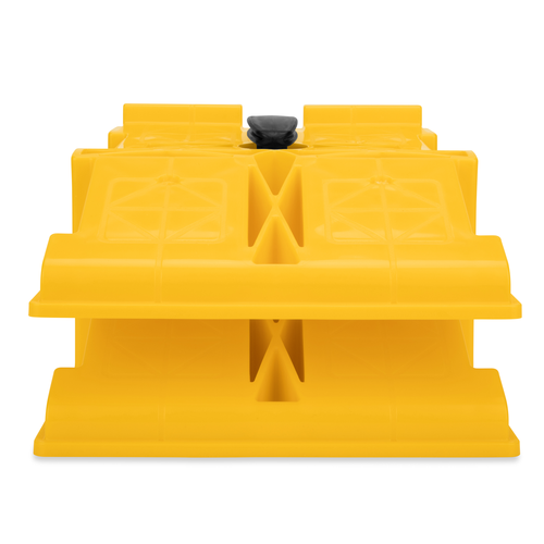 Camco Leveling Block, Set Of 2 - 44535