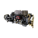 Edelbrock Carburetor 1906-BP product image 6