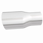 MagnaFlow Exhaust Products Exhaust Tail Pipe Tip 35171 product image 10