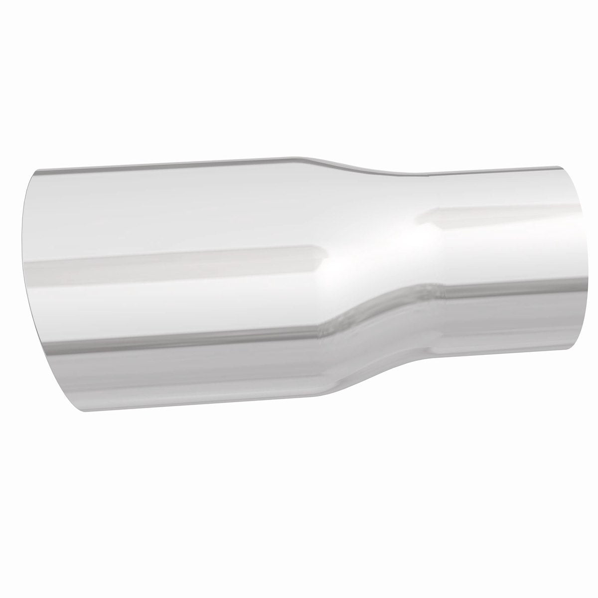 MagnaFlow Exhaust Products Exhaust Tail Pipe Tip 35171 product image 10
