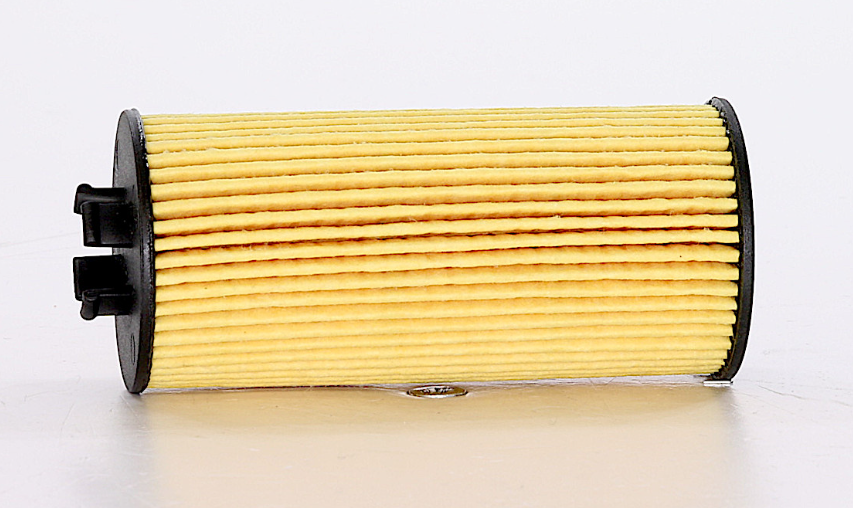 WIX Filters Oil Filters WL7522 product image 1