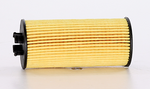 WIX Filters Oil Filters WL7522 product image 1
