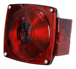 Peterson Manufacturing Trailer & Marker Lights V440 product image 2