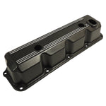 Crown Automotive Engine Replacement Parts 33003857 product image 1