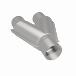 MagnaFlow Exhaust Products Exhaust Y Pipe 10758 product image 14
