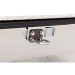 Weather Guard Truck Toolboxes & Side Boxes 180-0-04 product image 8