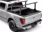 BAK Hard Folding Tonneau Covers 449409TTS product image 4