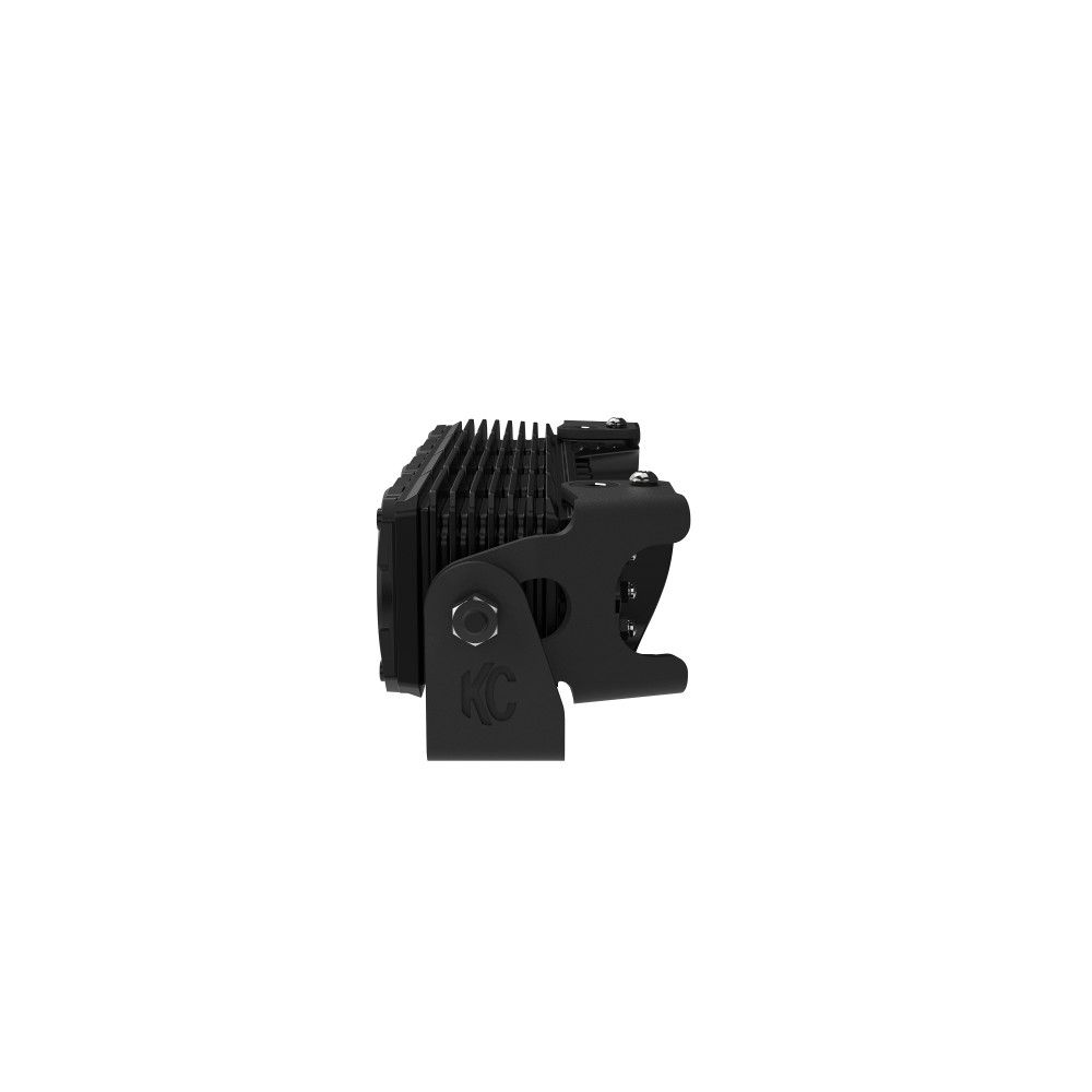 KC HiLiTES Off-Road Light 291 product image 12