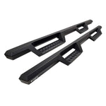 Westin Running Boards & Nerf Bars 56-12785 product image 1