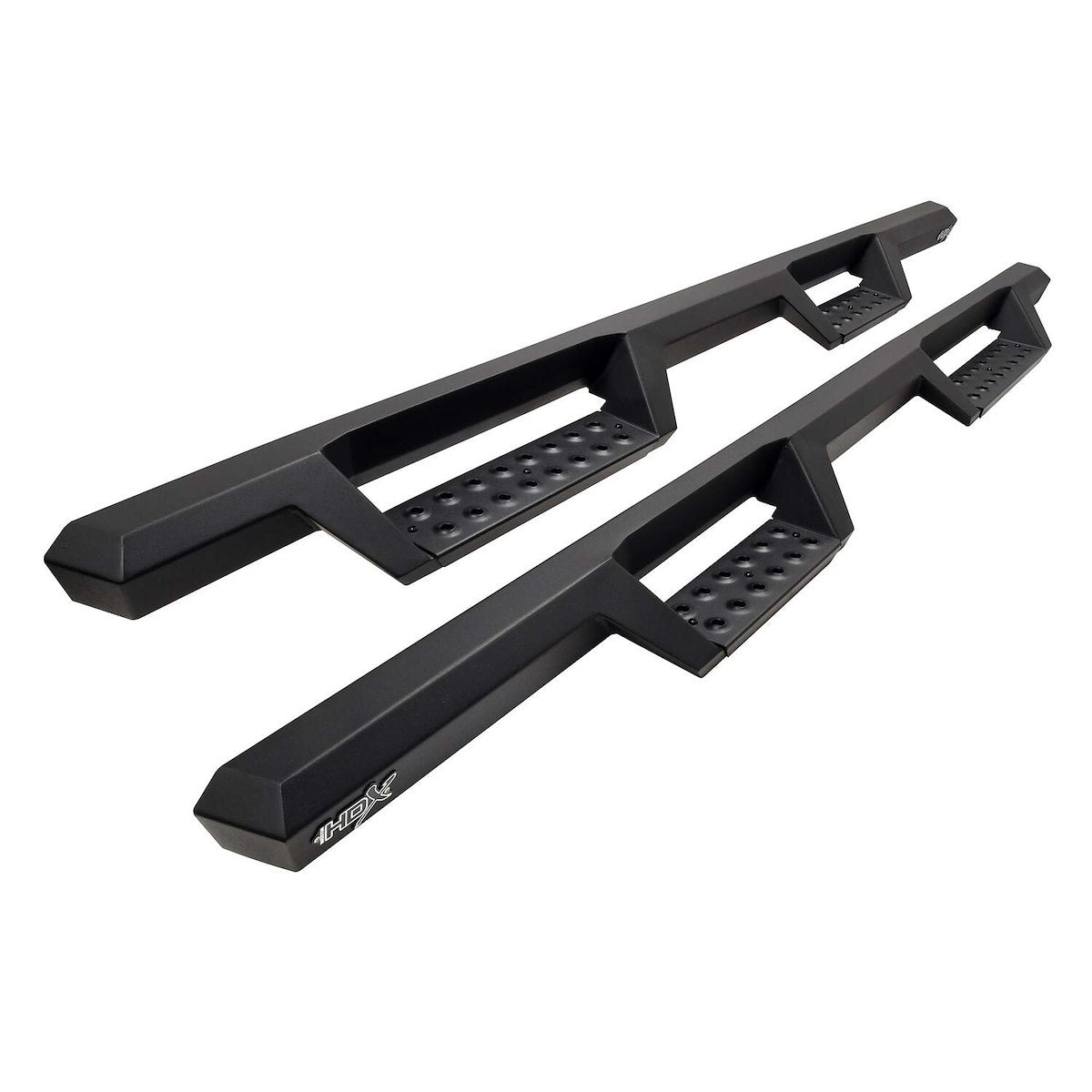 Westin Running Boards & Nerf Bars 56-12785 product image 1