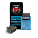DiabloSport Vehicle Tuning Flash Tool DS-MFD18M product image 5