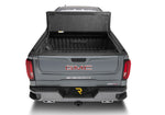 UnderCover Hard Folding Tonneau Covers AR12018L-41 product image 26