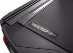 BAK Hard Rolling Tonneau Covers 80440RK product image 9
