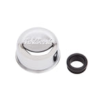 Edelbrock Engine Dress-Up & Service Components 4405 product image 1