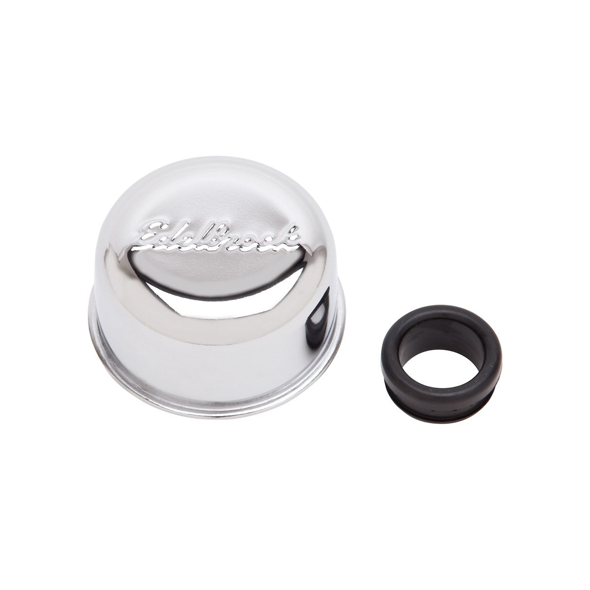 Edelbrock Engine Dress-Up & Service Components 4405 product image 1