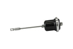 Turbosmart Turbocharger Wastegate TS-0626-1354 product image 6