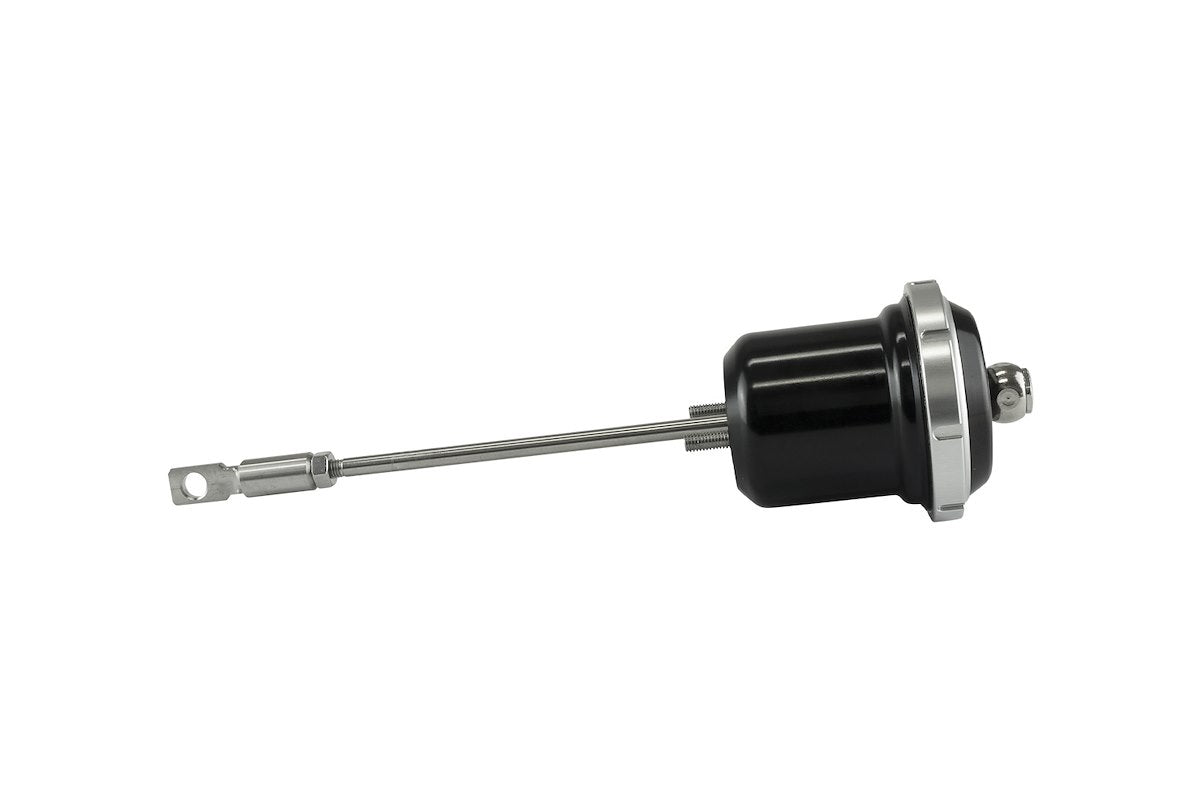 Turbosmart Turbocharger Wastegate TS-0626-1354 product image 6