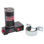 Edelbrock Electric Fuel Pump 1791 product image 1