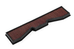 APR Engine Cold Air Intake CI100050 product image 6