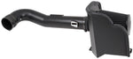 K&N Filters 71-3082 product image 6