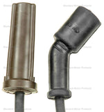 Standard Motor Plug Wires Spark Plug Wire Set - 7873