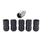 McGard Lug Nuts 24516 product image 2