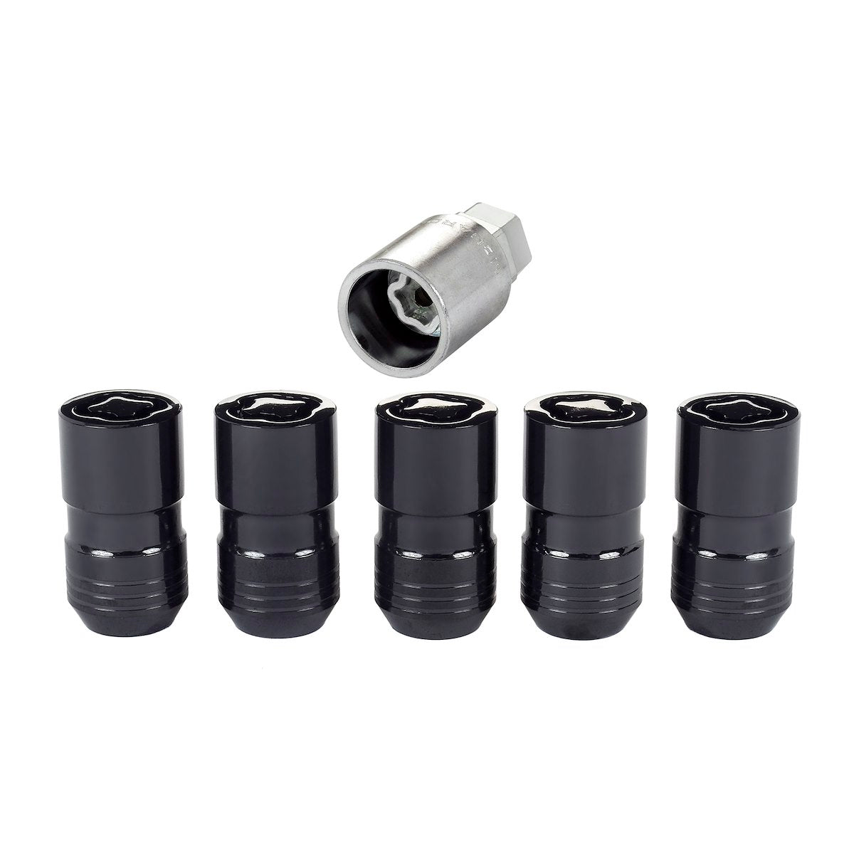McGard Lug Nuts 24516 product image 2