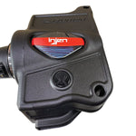 Injen Engine Cold Air Intake EVO1901 product image 3