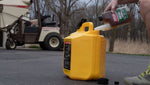 Sta-Bil Fuel Additive, Treats Up To 320 gal, 32 oz Bottle - 22254