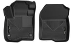 Husky Liners Floor Mats & Liners 50781 product image 1
