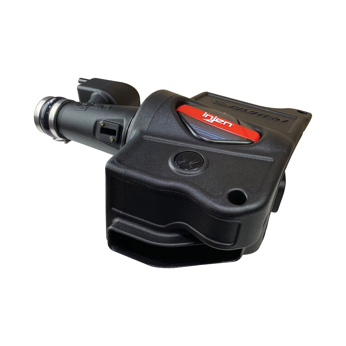 Injen Engine Cold Air Intake EVO1901 product image 2