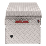 Weather Guard Truck Toolboxes & Side Boxes 127-0-04 product image 4