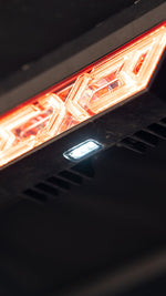 AlphaRex Auxiliary Light 940019 product image 22