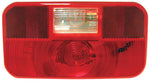 Peterson Manufacturing Trailer & Marker Lights V25922 product image 1