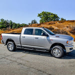 Westin Running Boards & Nerf Bars 28-534785 product image 7