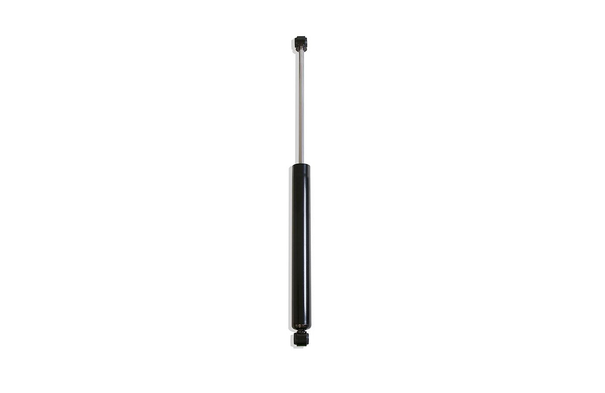 MaxTrac Suspension Lift Kit 903141 product image 2