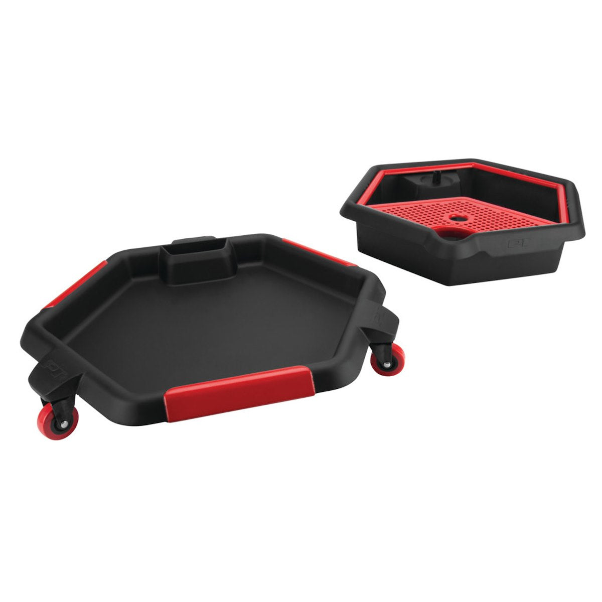 Performance Tool Automotive Tools & Shop Equipment W4074 product image 5