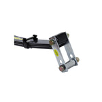 SuperSprings Leaf Helper Spring SSA17 product image 7