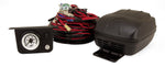 Air Lift Helper Spring Compressor Kit - 25592