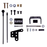 Bilstein Shock Absorber 25-305296 product image 2
