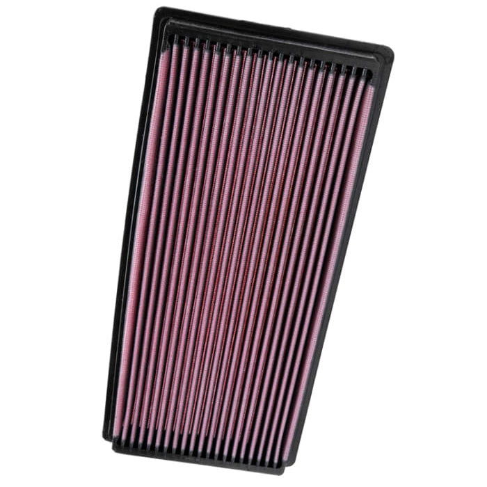 K&N Air Filter Elements 33-2114 product image 3