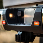 RIGID Industries Exterior Multi-Purpose LED 53222 product image 2
