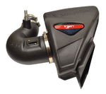 Injen Engine Cold Air Intake EVO7302 product image 1