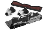 APR Engine Cold Air Intake CI100050 product image 2