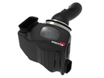 aFe Power Air Cleaner Assemblies and Air Intake Kits 50-70056T product image 1