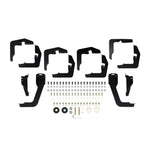 Westin Running Boards & Nerf Bars 21-534675 product image 4