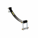 SuperSprings Leaf Helper Spring SSA50.5 product image 1